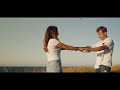 Cine Trailer Boda Raquel y Oscar La Campana — Dirección Creativa Videodance