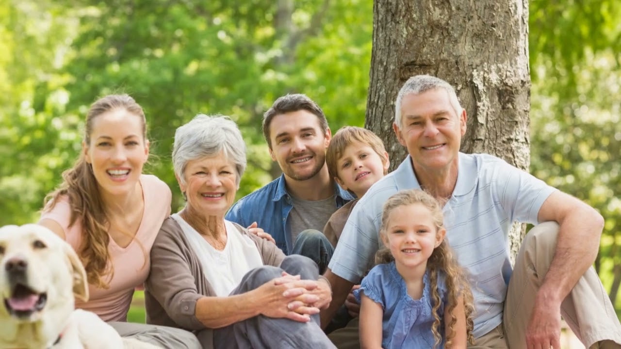 Affordable Roof Replacement Conroe Texas