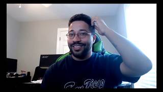 Road to Developer Eps 4 Why I chose @LambdaSchool