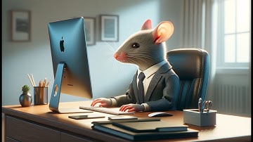 Configure macOS devices with Microsoft Intune