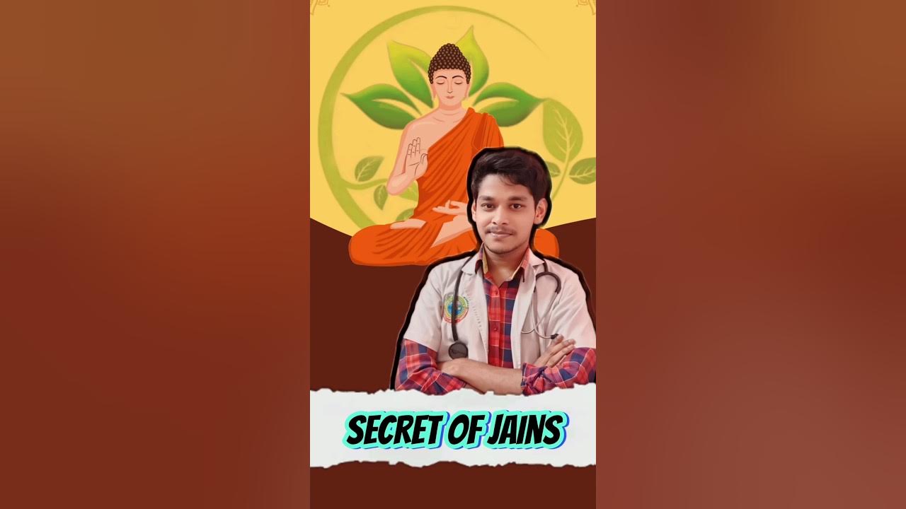 Why Do Jains Not Eat Onion And Garlic jainism jain jainismofficial why-do-jains-not-eat-onion-and-garlic-jainism-jain-jainismofficial
