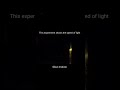 speed of light | physics