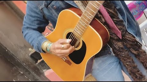 Omniscient/Omnipotent/Omnipresent/Targeted Individual/Gangstalking PT3767 Composing, Arranging Music