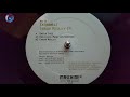 Miniature de la vidéo de la chanson Error (Medley)