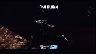 Minitage (Old clips)