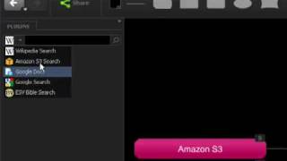 Auto-Discovery Plugins screenshot 3