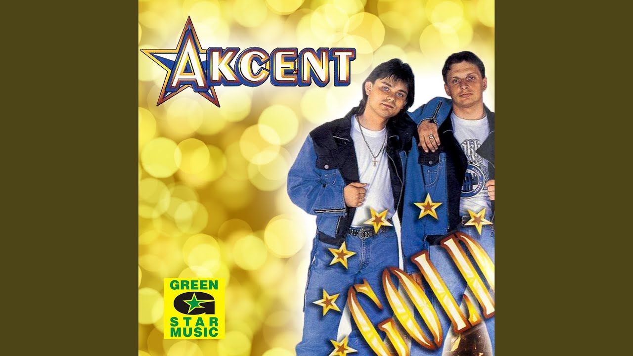 Akcent życie To Są Chwile Tekst