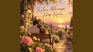 Kalau Akhirnya Tetap Kamu