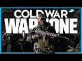 The Future of Warzone in Black Ops Cold War? | (What we Know so Far)