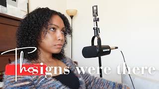 Divorced After 14 Years