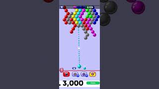 Bubble shots bubble shooter  screenshot 4