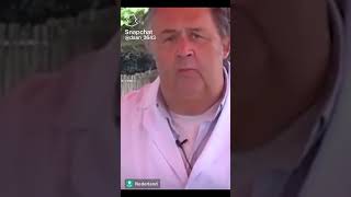 Goede tips voor bbq