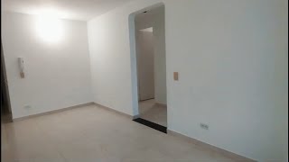 Se vende apartamento 📍 Bogotá