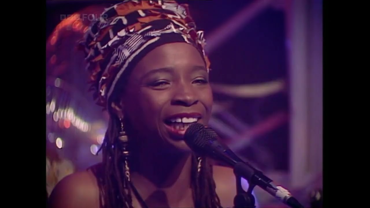 Loretta Lynnvan Lear Rose - YouTube Auto playertube