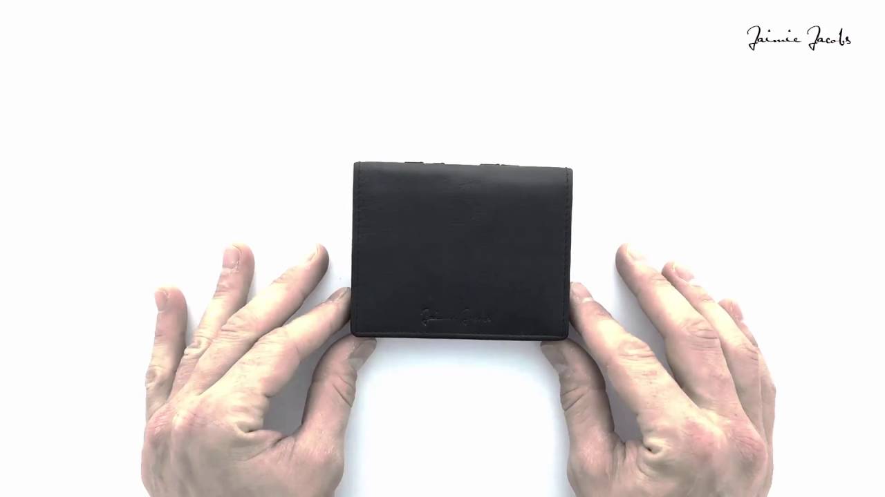 Portefeuille Magique Slim RFID Cuir Nappa Fait Main Portefeuille Magique Jaimie Jacobs - Slim RFID Cuir Véritable Porte-cartes Rfid Cuir Nappa Portefeuille Magique Slim RFID Cuir Nappa Fait Main Portefeuille Magique Jaimie Jacobs - Slim RFID Cuir Véritable Porte-cartes Rfid Cuir Nappa