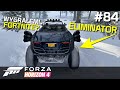 Forza Horizon 4 Gameplay PC/PL [#84] WYGRAŁEM w Trybie FORTNITE - Eliminator