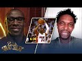 Chris Bosh on his rebound & Ray Allen’s 3-ptr in Heat's GM 6 Finals win | EPISODE 4 | CLUB SHAY SHAY