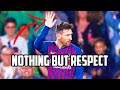 The Most Respectful Moments in Football History