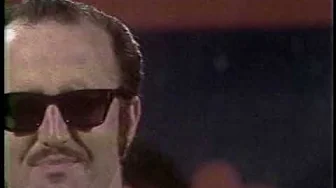 Fabulous Thunderbirds "One's Too Many" (Circa 1982) Fabulous Thunderbirds "One's Too Many" (Circa 1982)