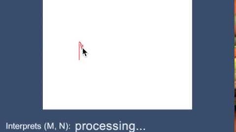 Asset Store Unity Package: Gesture Tracker