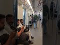 Iffco Chowk Gurgaon, tourist, job, duty time, passanger, Delhi to samaypur badli, daily service