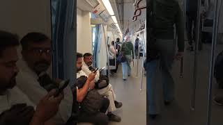 Iffco Chowk Gurgaon, tourist, job, duty time, passanger, Delhi to samaypur badli, daily service
