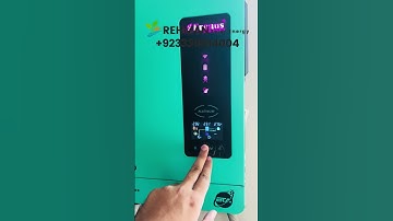 Fronus PV 7200 Inverter Heating Issue Solution | #howto #solutions #problemsolving #solar #ytshorts