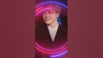 #BTS💜 Parkjimin💞💞 Short WhatsApp Status Video...🥀