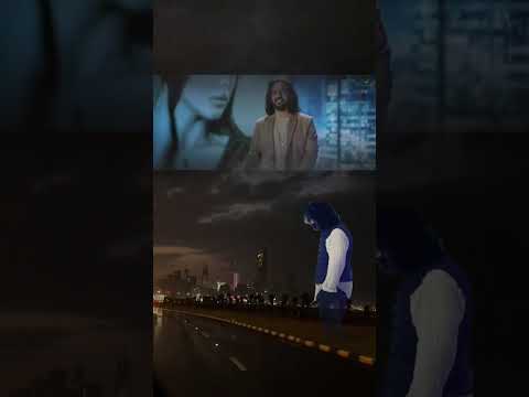 بيننا مكتوب لنا هنعيش كده طول عمرنا