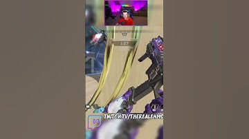 USE HORIZON BETTER INSIDE! #shorts #shortsviral