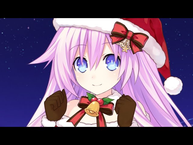 Purple Sister Mainichi Compile Heart - YouTube Purple Sister Mainichi Compile Heart - YouTube