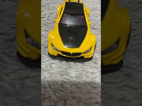 arabada Bluetooth‘um yok ama kızlar