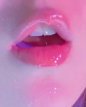 Sexy Me Tiktok #Short