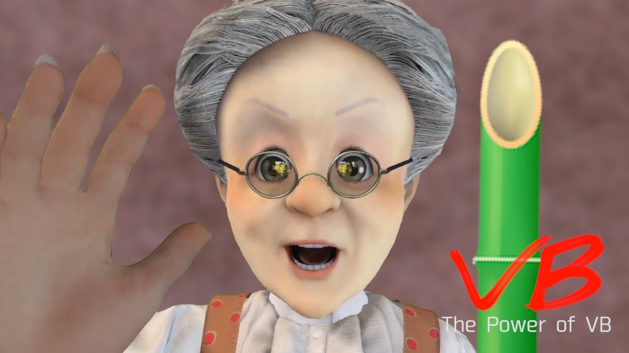 バーチャルおばあちゃんねるcm 蒙古から日本を 取り戻す 篇 Youtube バーチャルおばあちゃんねるcm 蒙古から日本を 取り戻す 篇 Youtube