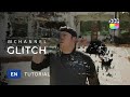 Mchannel glitch tutorial  using the plugin to boost your channels content  motionvfx