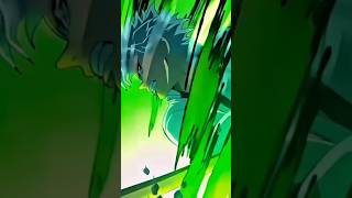 The Hashira’s Wrath: Sanemi and Obanai Edit ⚔️ #demonslayer #edit #shorts #anime