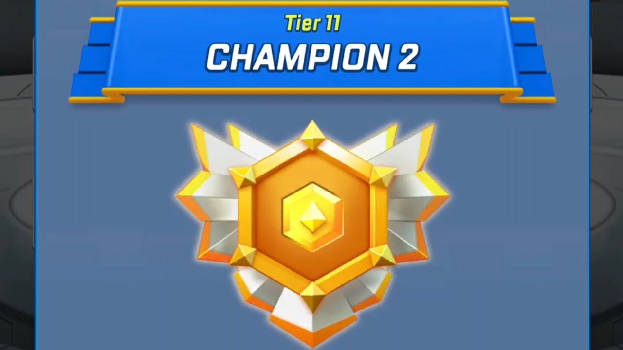 Sonic Forces Mobile - Twister 7.5K 🏆