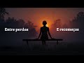 Mensagens e reflexões