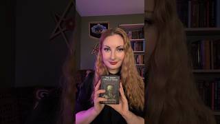 New releases from North Atlantic Books @MaeviusLynn