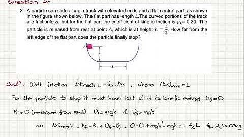 Fall 2021 Midterm 2 Question 2