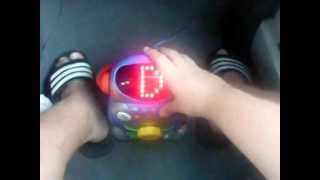 DSCF6874.MOV