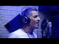 هشام المرواني ما تمرݣ بالي Hicham El Merouani Matemrag Bali Music Sahara Laayoune 2020 