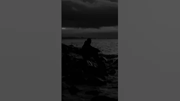 ونيتي ونت المسجون تصاميم ستوريات 