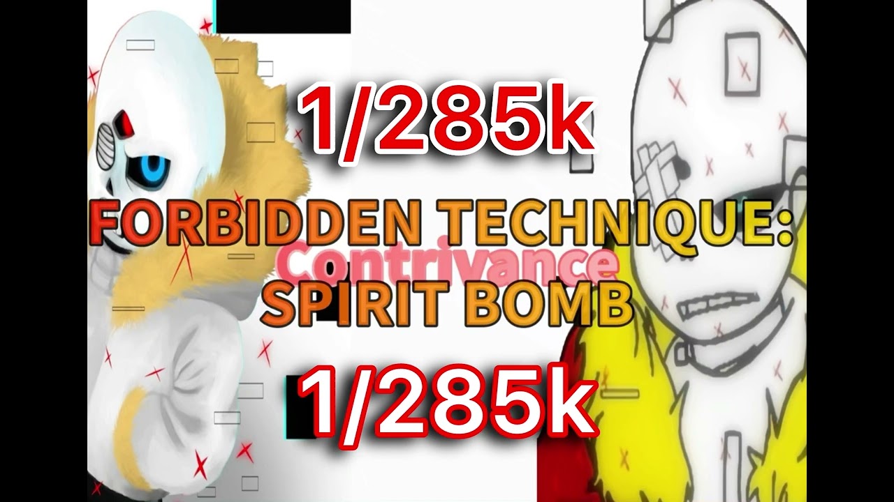 Omnipotent Sans theme (Sans.rng)