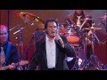 Engelbert Humperdinck - "You Make My Pants Want To Get Up And Dance"