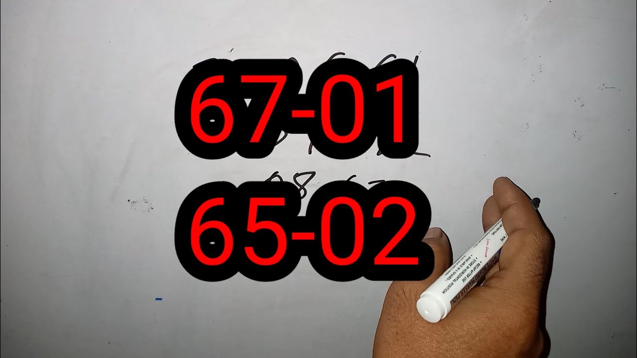 January 19, 2026 disawar fast Gali pass Faridabad pass Ghaziabad pass Satta