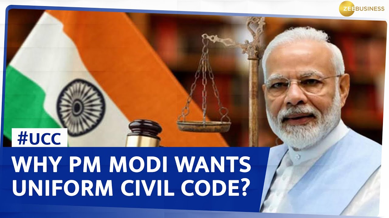 Explained What Is The Uniform Civil Code And How Will It Impact explained-what-is-the-uniform-civil-code-and-how-will-it-impact