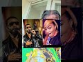 Ya tina ipupa mawa tama dengue bazo sakana yo ba songi songi ya tiktok