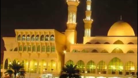 الشيخ الطبلاوى سورة الانعام   .....بديعُ السموات والأرض  ..