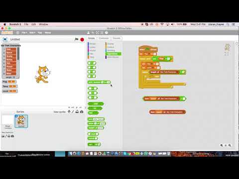 Bubble Sort Full Tutorial